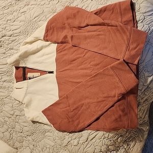 Fat Face Women's Airlie